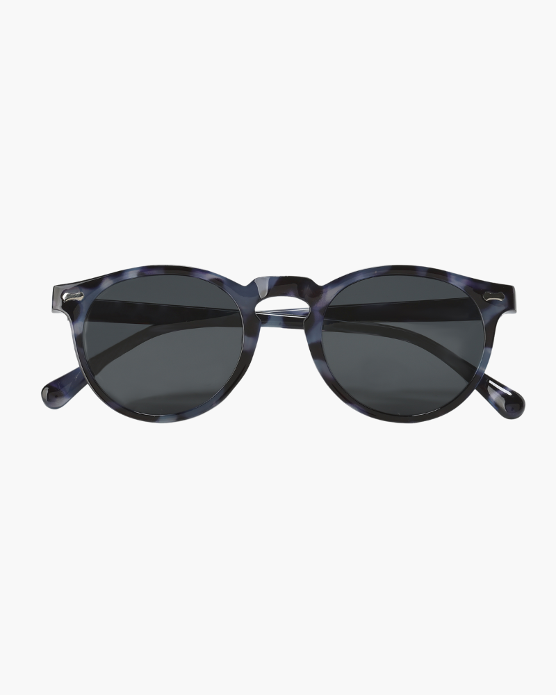 Classic Polarized Sunglasses