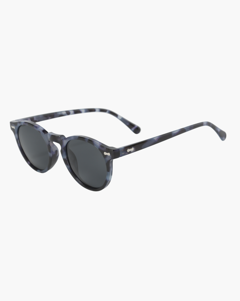 Heritage Polarized Sunglasses