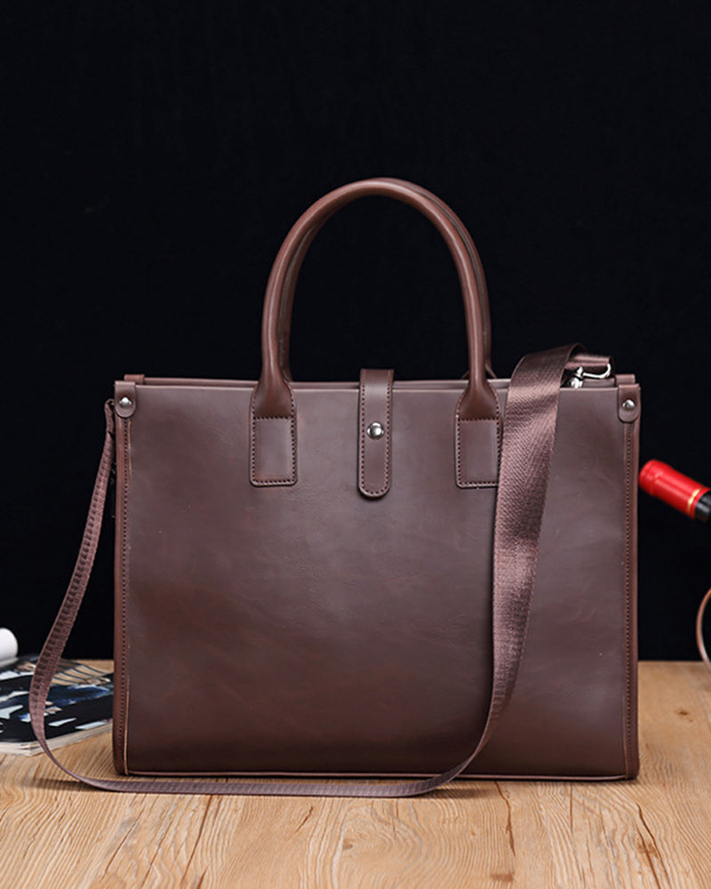 Elegant Briefcase