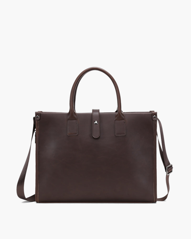 Elegant Briefcase