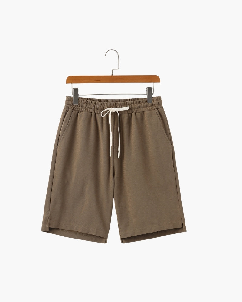 Court Shorts of Distinction
