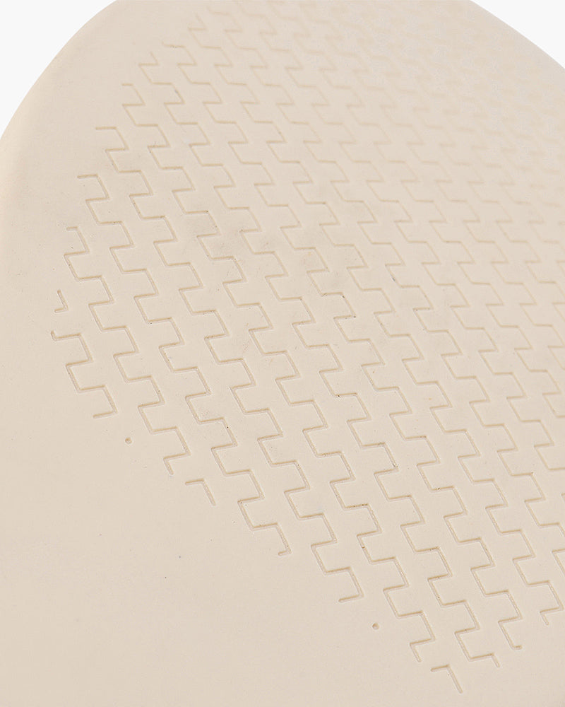 Suede Slippers of Timeless Elegance