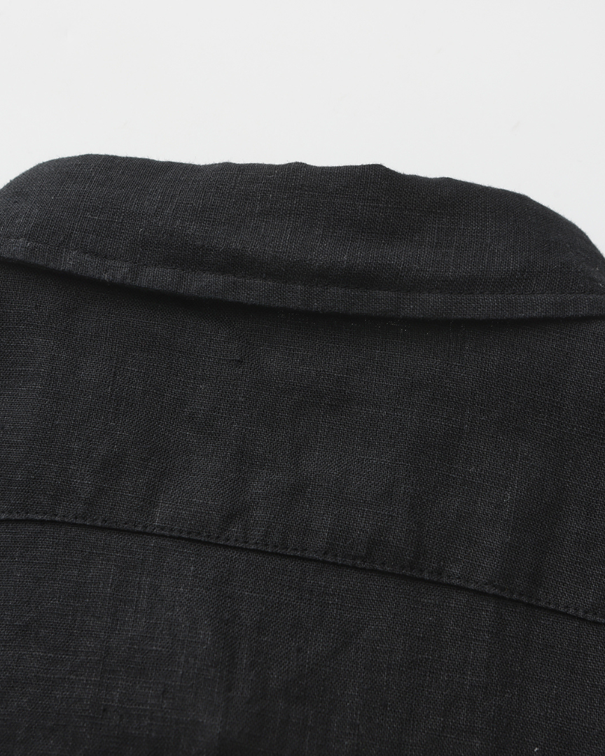 Ensemble Deux - St. Tropez Nocturne