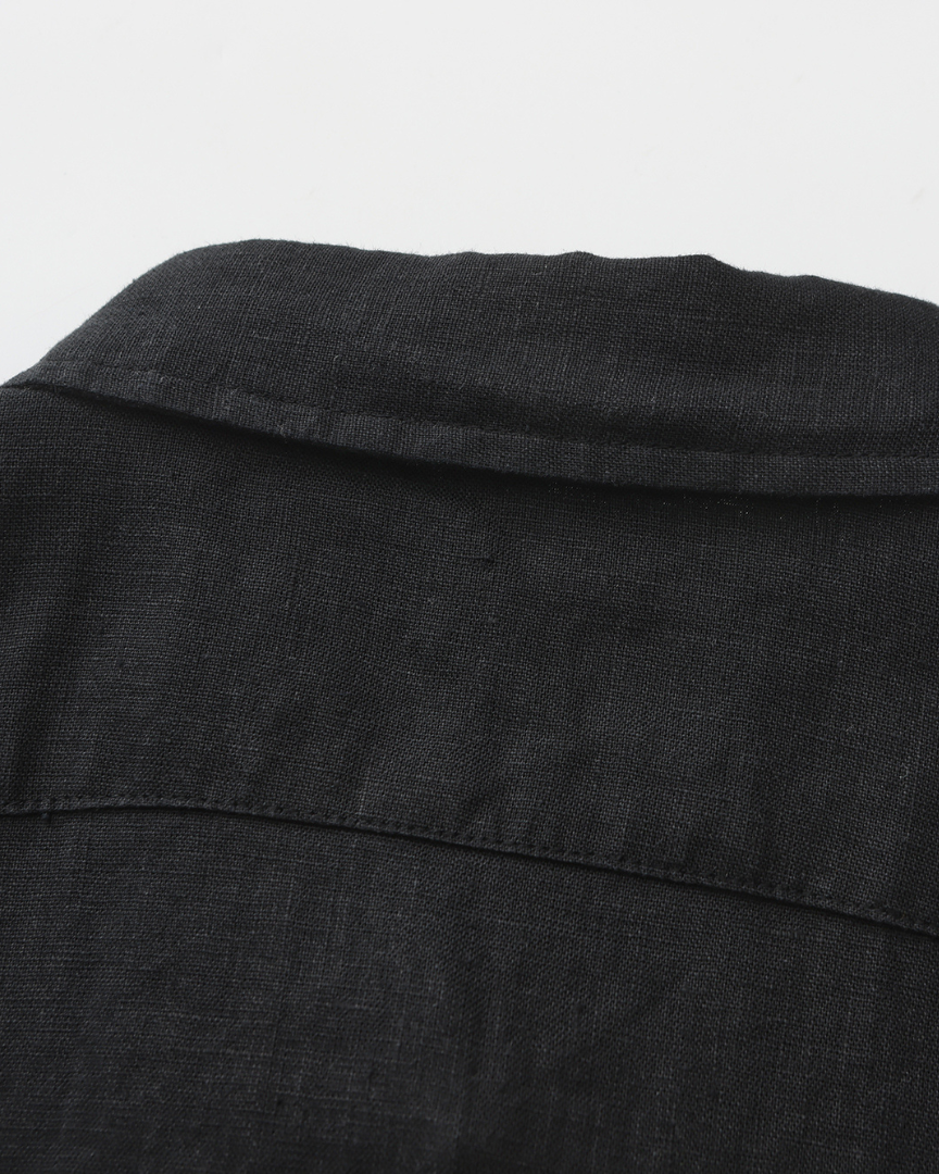 Ensemble I - St. Tropez Emblem