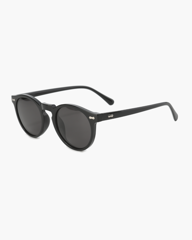 Heritage Polarized Sunglasses
