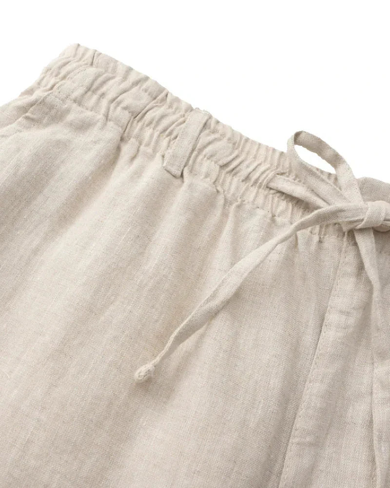 Ensemble IV - Inselleben