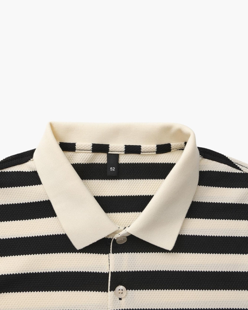 Coastal Polo