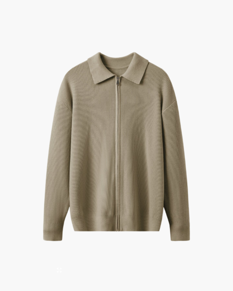 100% Pure Wool Waistcoat