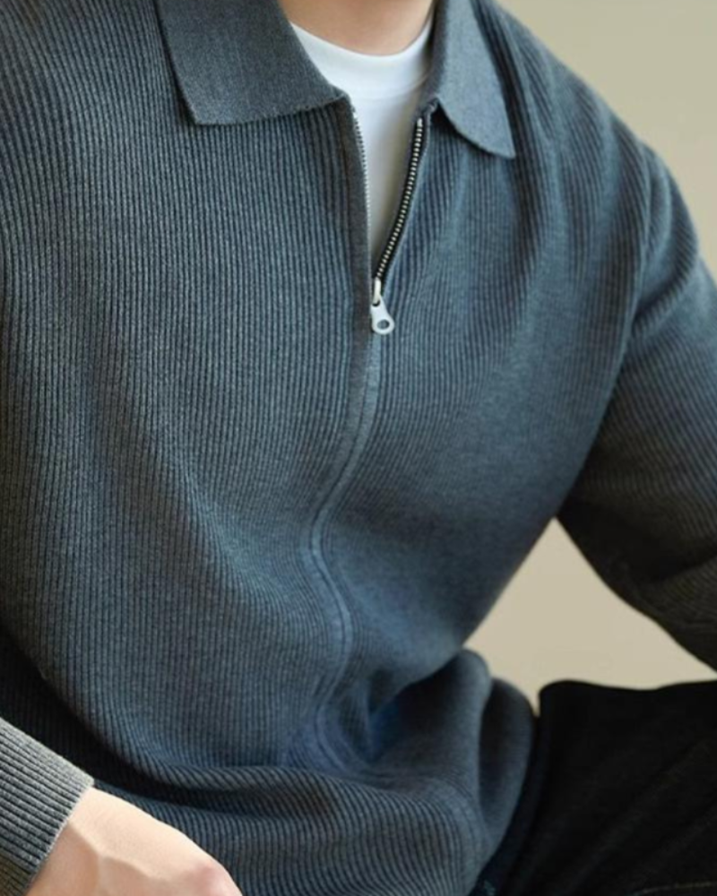 100% Pure Wool Waistcoat