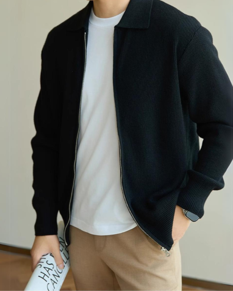 100% Pure Wool Waistcoat