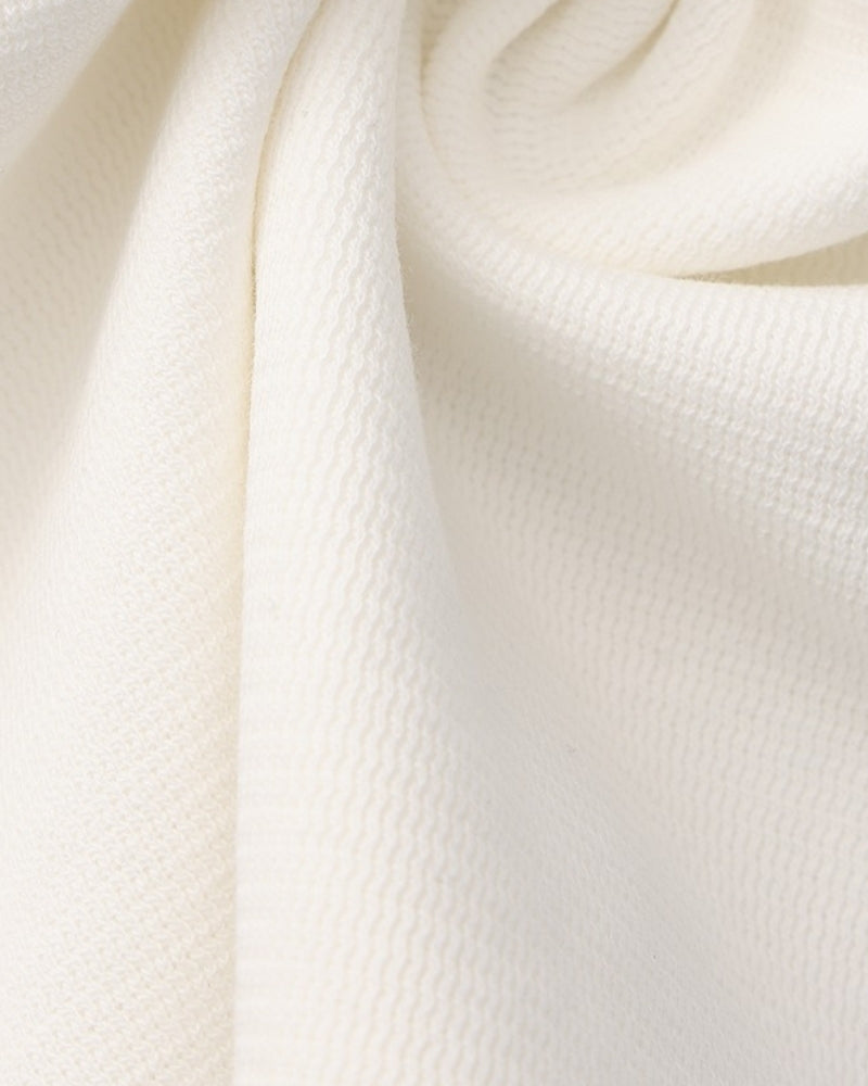 Court Shorts of Distinction