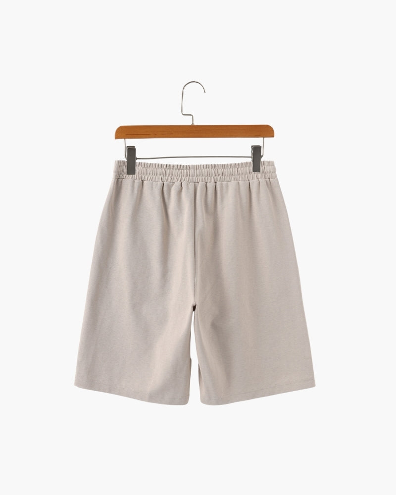Court Shorts of Distinction