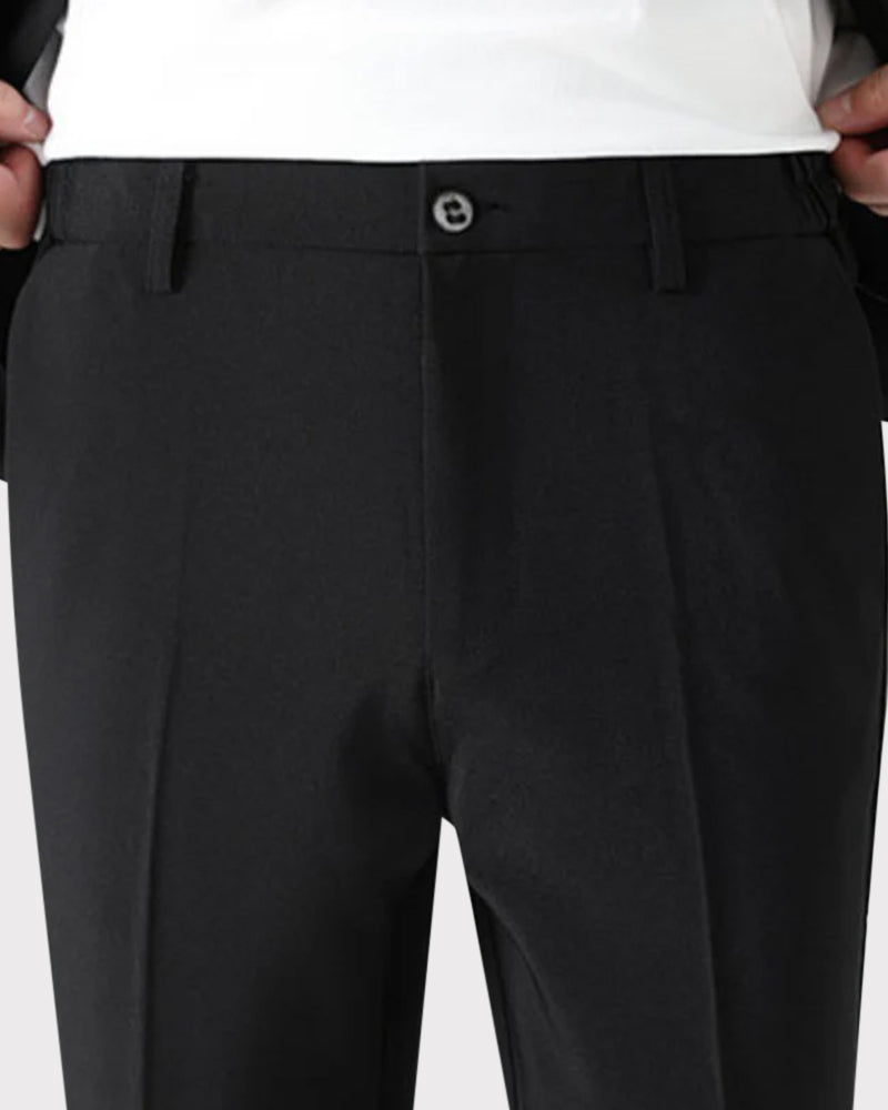 Heritage Smart Casual Ensemble