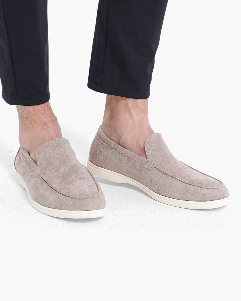 Aspen Tag - Winter Attire 5