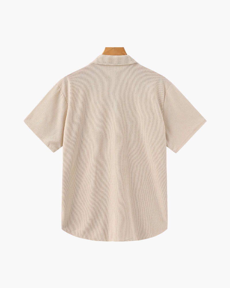 The Riviera Trio Set