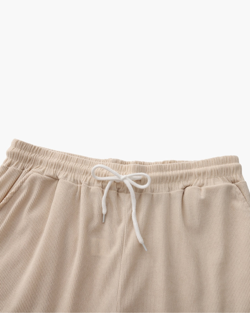 The Riviera Trio Set