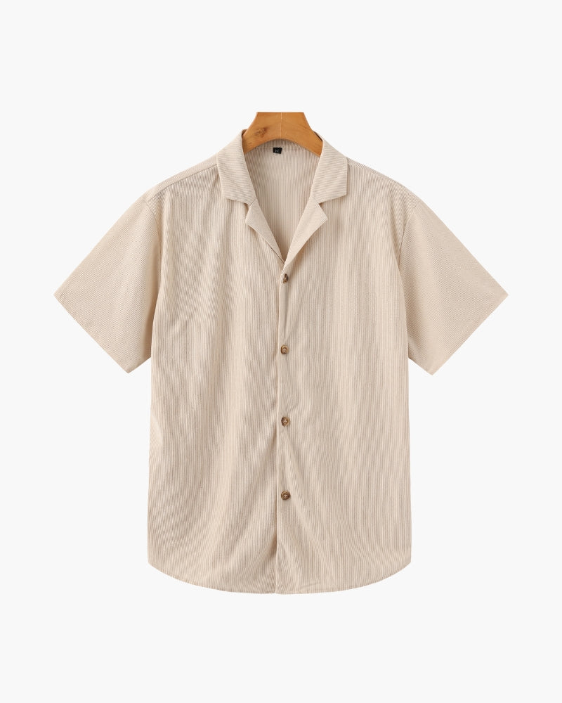 The Riviera Trio Set