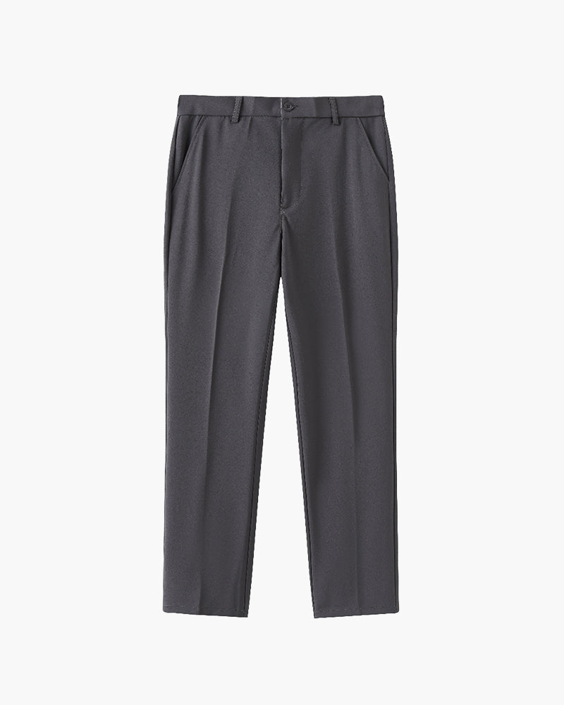 Augusto Tailored Trousers