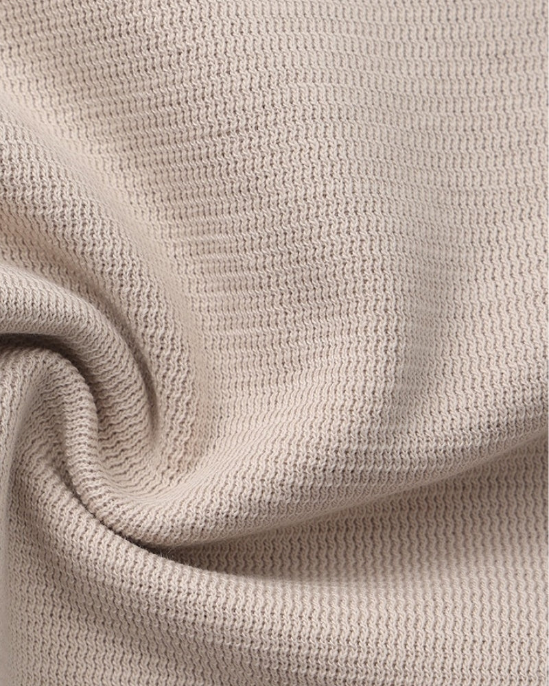 Court Shorts of Distinction