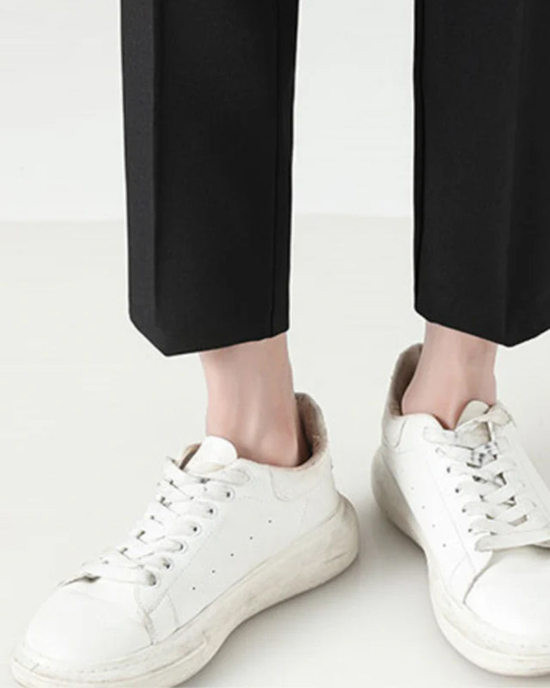 Heritage Smart Casual Ensemble