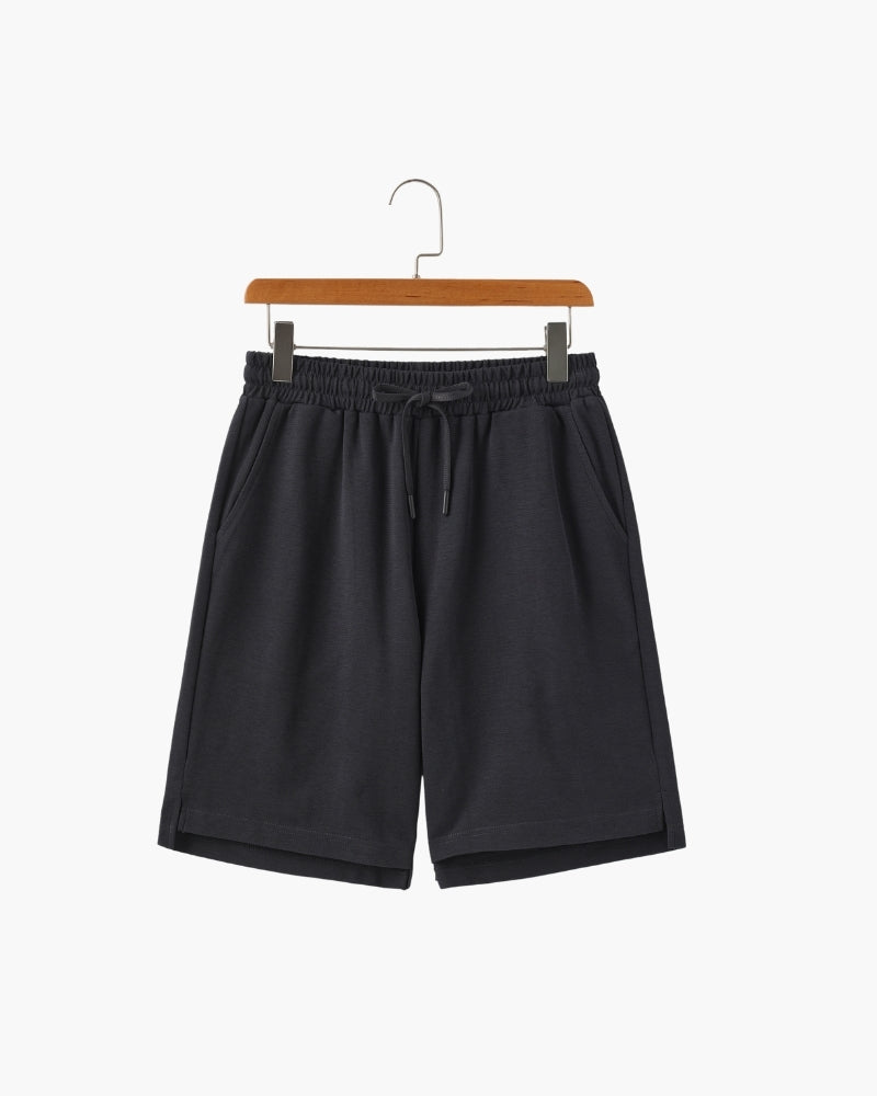 Court Shorts of Distinction