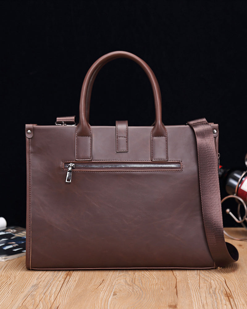 Elegant Briefcase