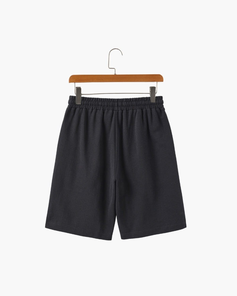 Court Shorts of Distinction