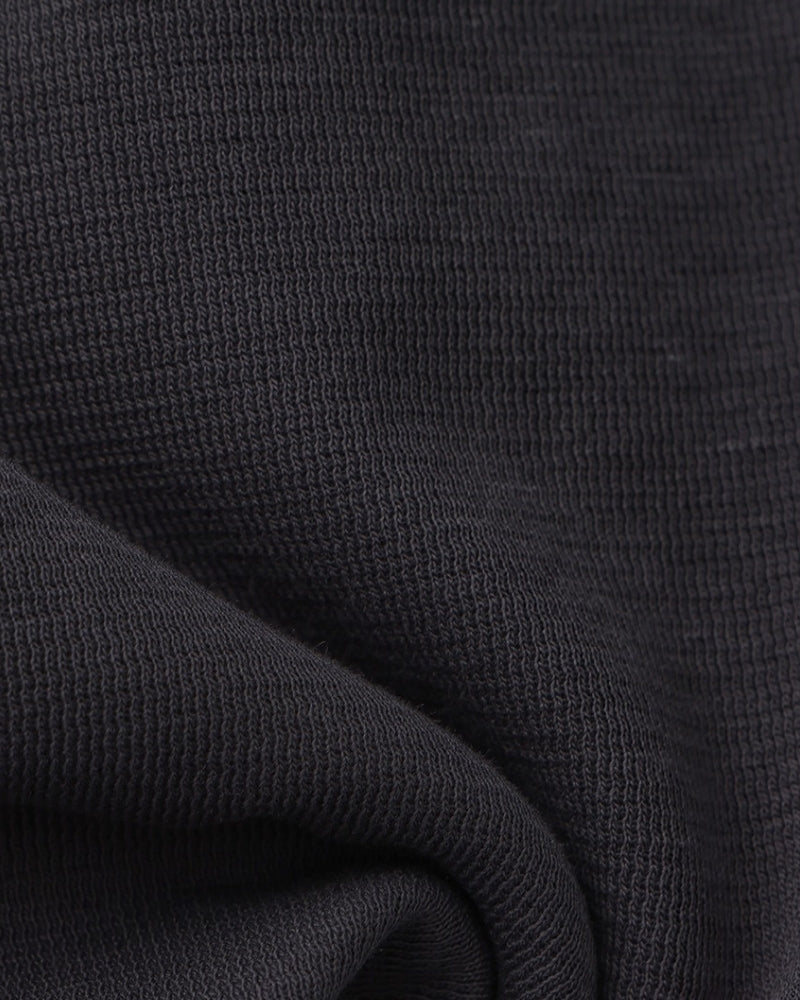 Court Shorts of Distinction