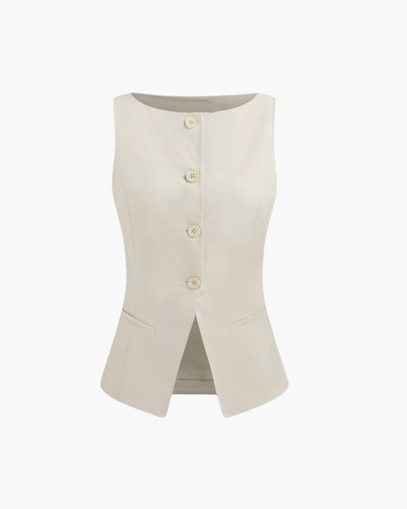 Savona Waistcoat