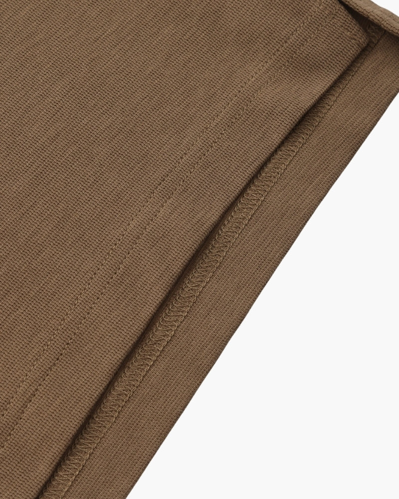 Court Shorts of Distinction