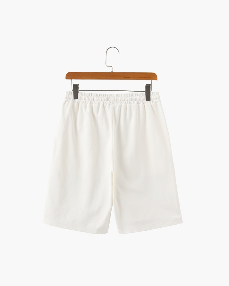Court Shorts of Distinction