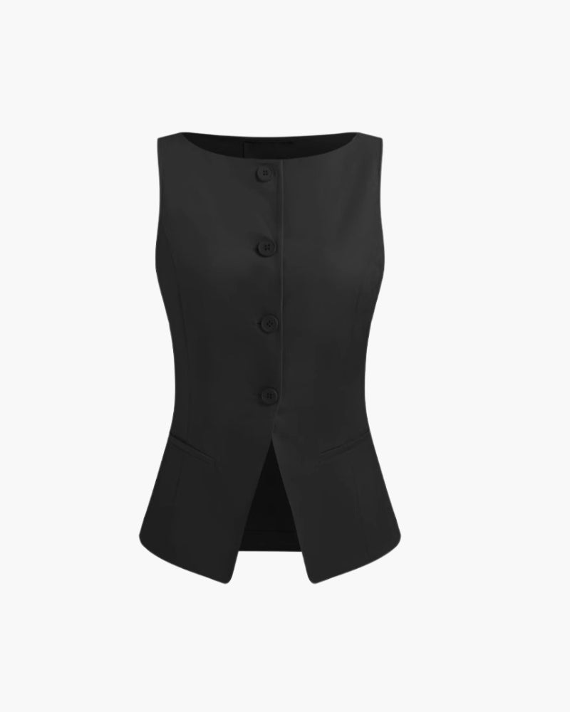 Savona Waistcoat