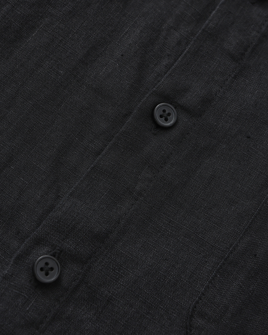 Ensemble I - St. Tropez Emblem