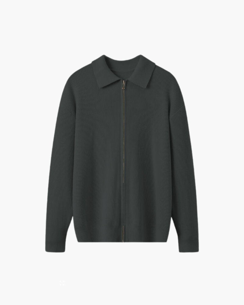 100% Pure Wool Waistcoat