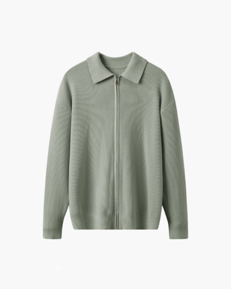 100% Pure Wool Waistcoat