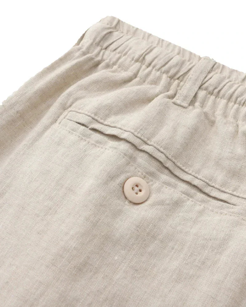 Ensemble IV - Inselleben