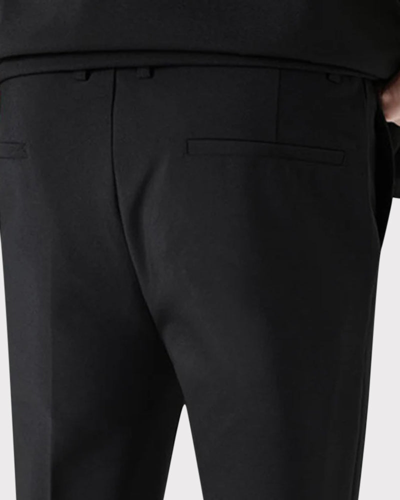 Heritage Smart Casual Ensemble