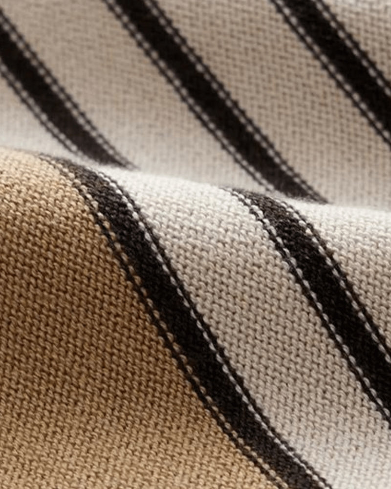 The Parisian Elegance