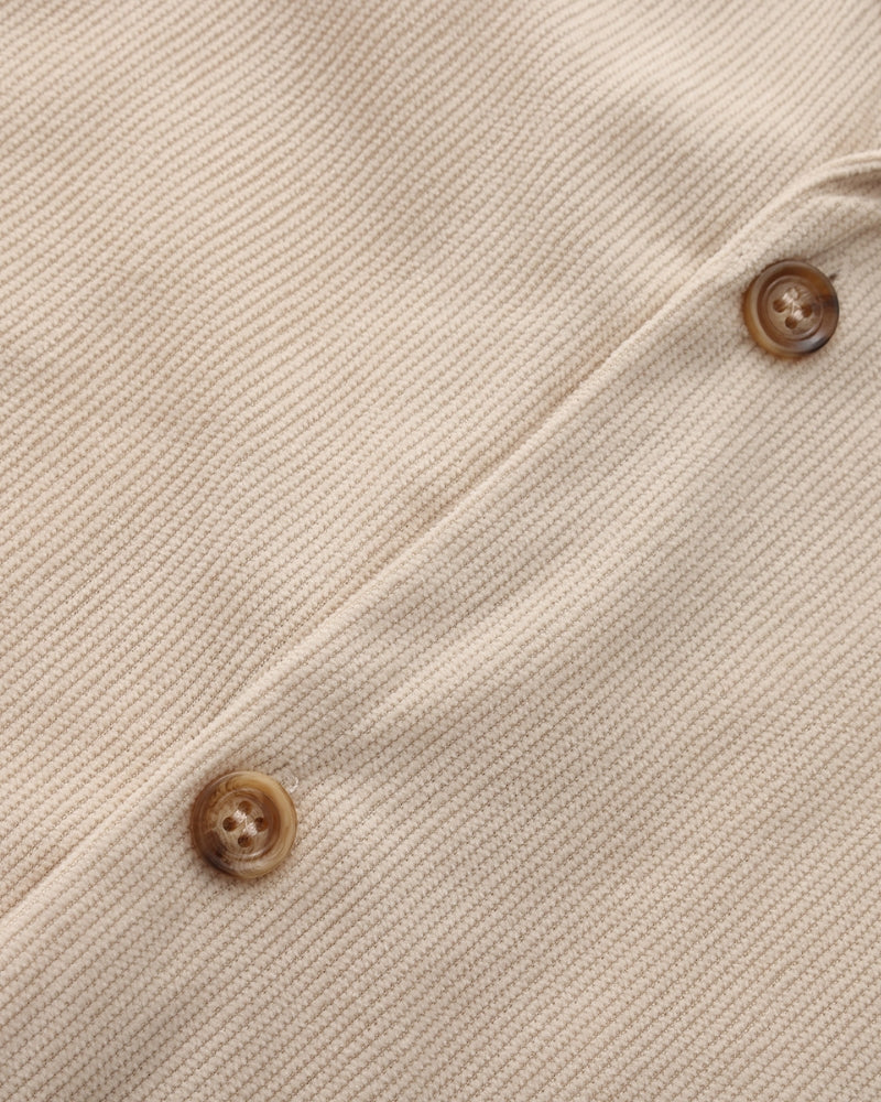 The Riviera Trio Set