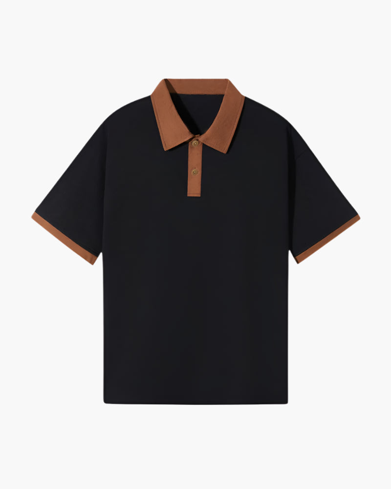 The Como Polo Shirt