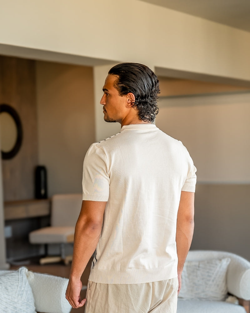 The Parisian Elegance