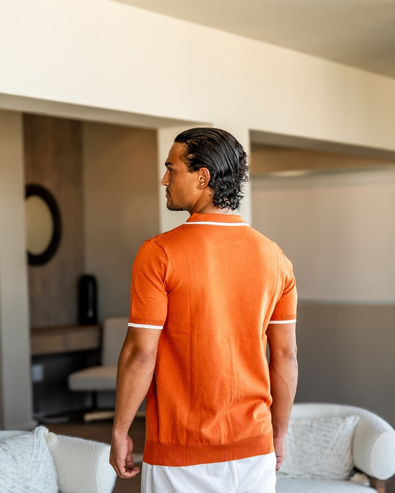 Coastal Breeze Collection